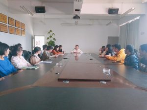 十大网络赌博网站排名