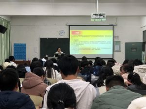 十大网络赌博网站排名
