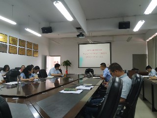 十大网络赌博网站排名