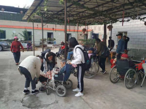 十大网络赌博网站排名