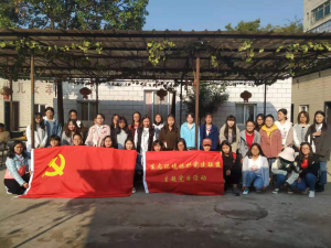 十大网络赌博网站排名