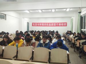 十大网络赌博网站排名