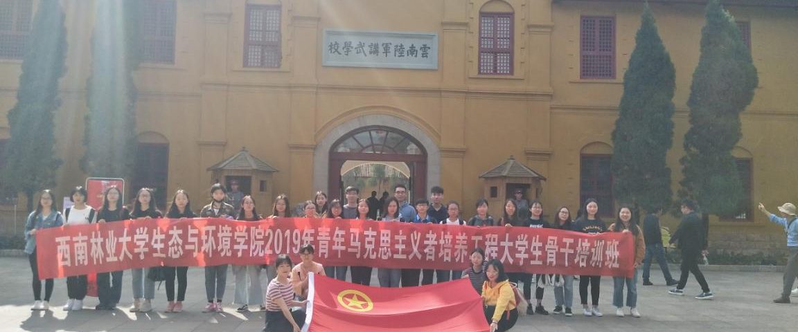 十大网络赌博网站排名