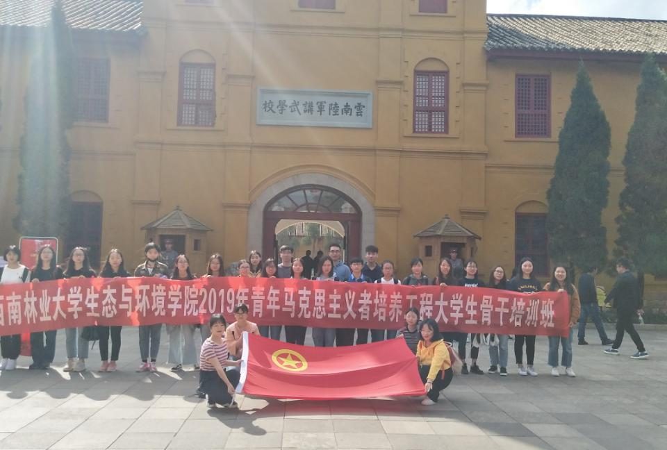 十大网络赌博网站排名