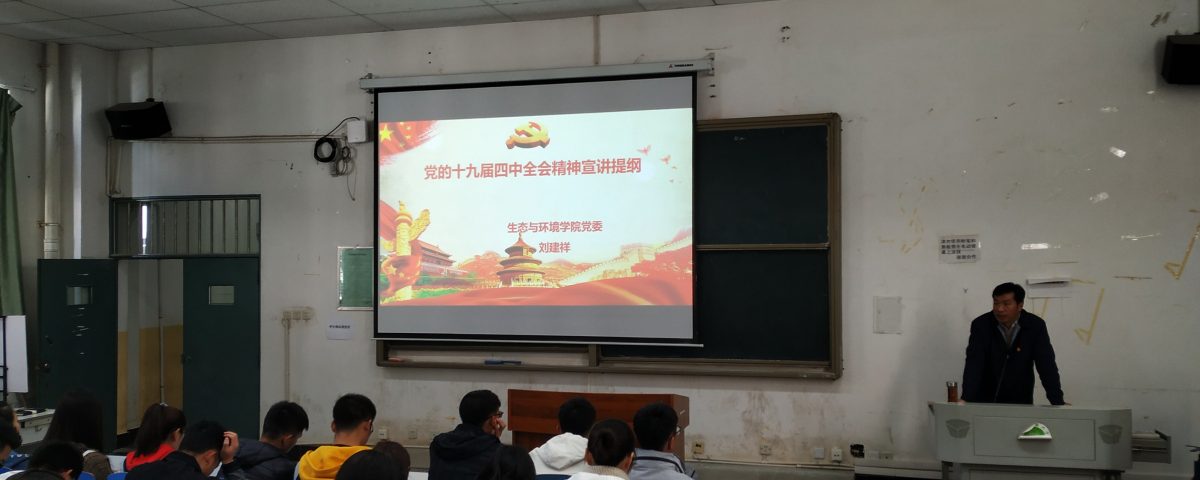 十大网络赌博网站排名