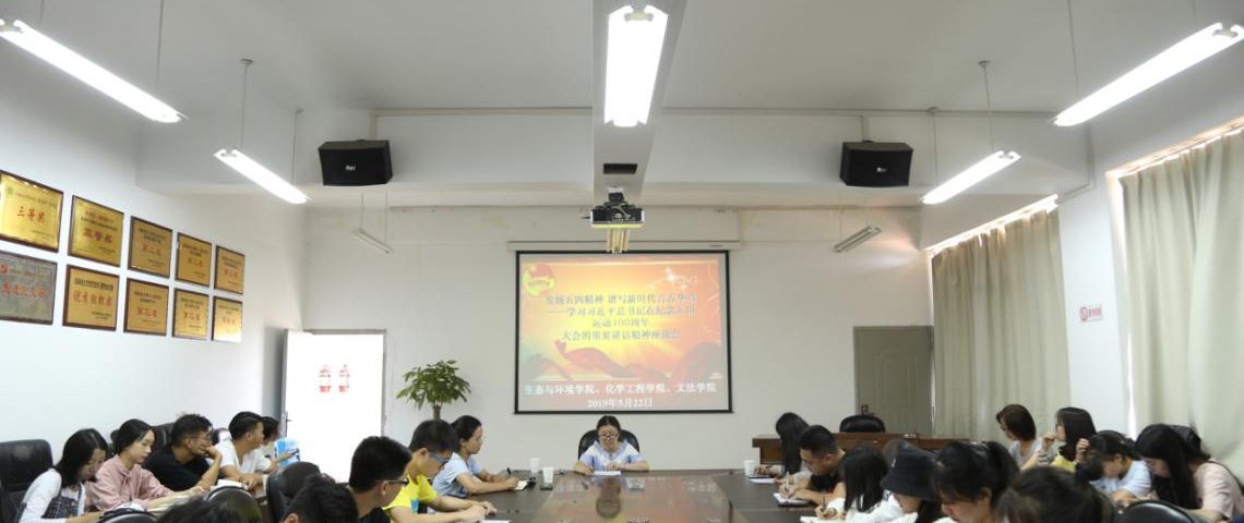 十大网络赌博网站排名