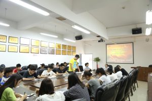 十大网络赌博网站排名