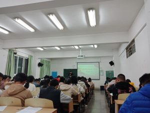 十大网络赌博网站排名