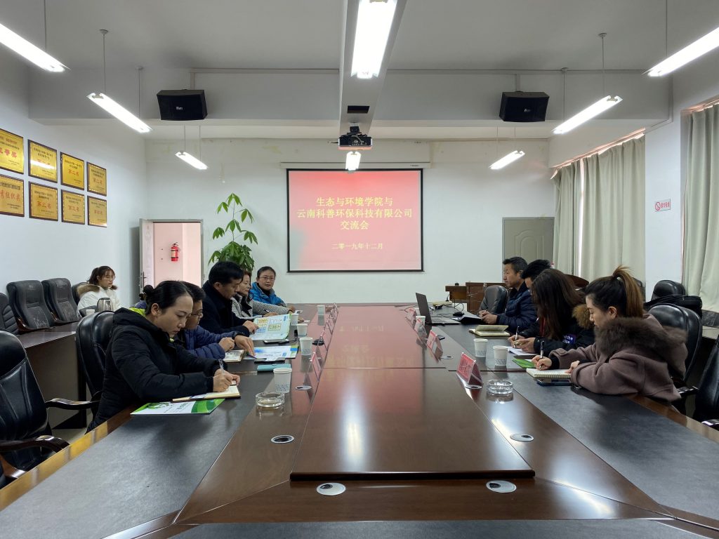 十大网络赌博网站排名