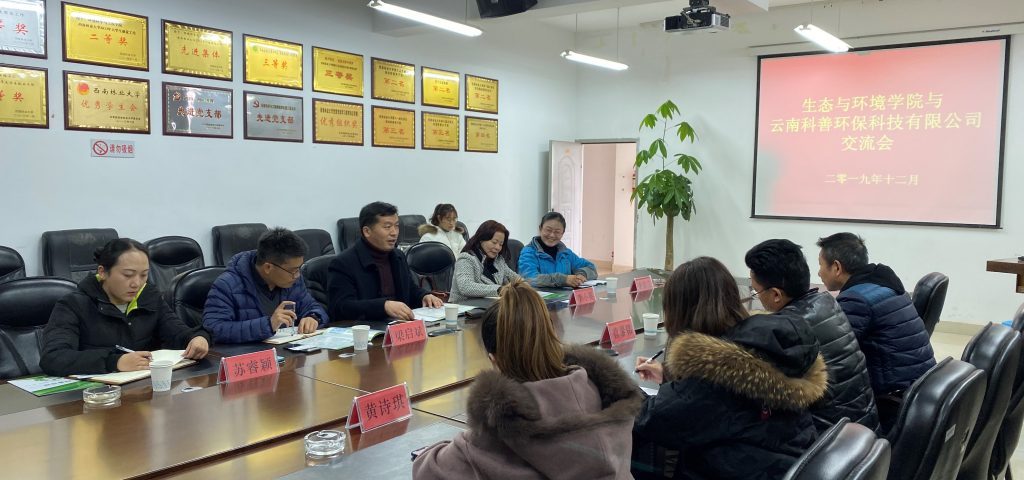十大网络赌博网站排名