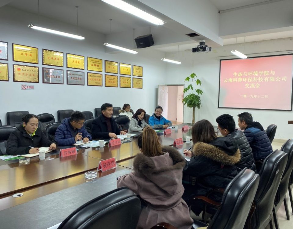 十大网络赌博网站排名