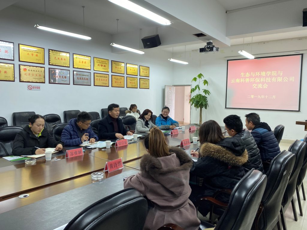 十大网络赌博网站排名