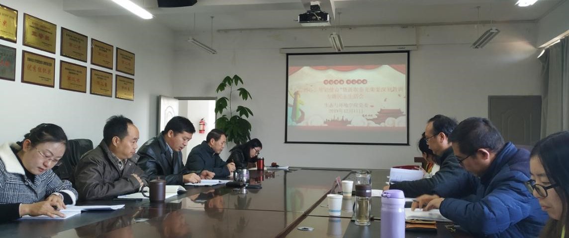 十大网络赌博网站排名