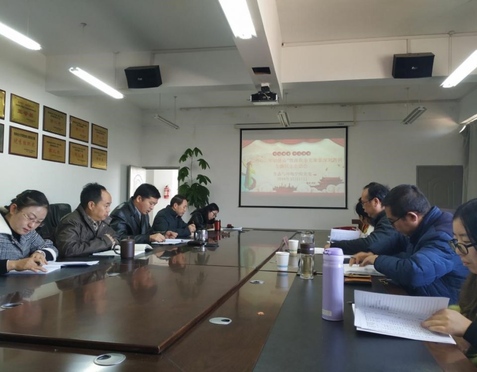 十大网络赌博网站排名