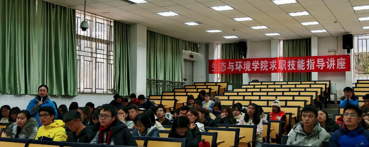 十大网络赌博网站排名