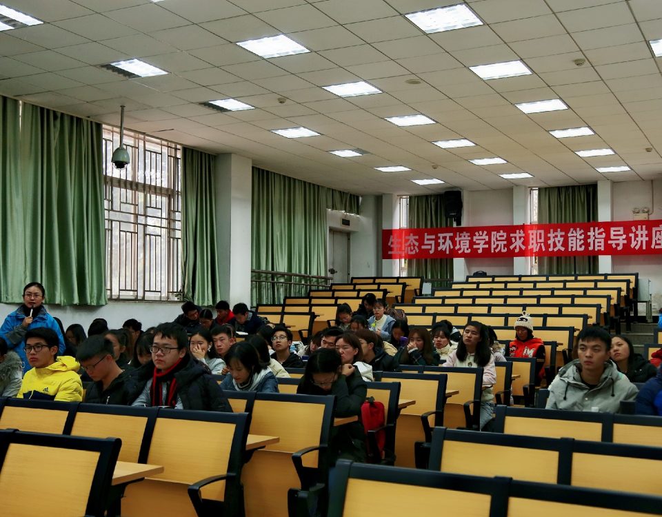 十大网络赌博网站排名