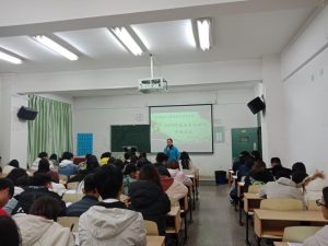 十大网络赌博网站排名