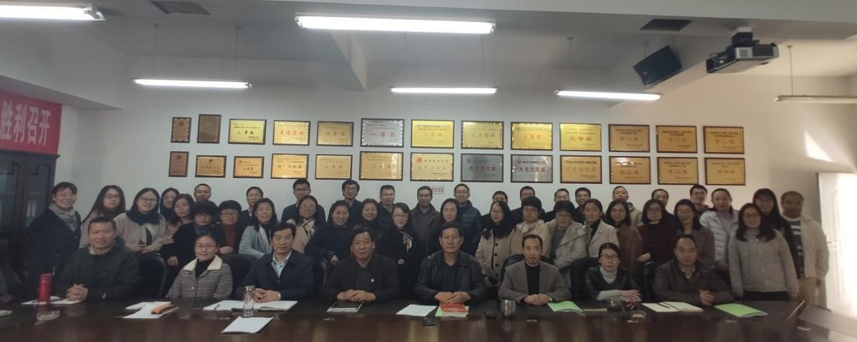 十大网络赌博网站排名