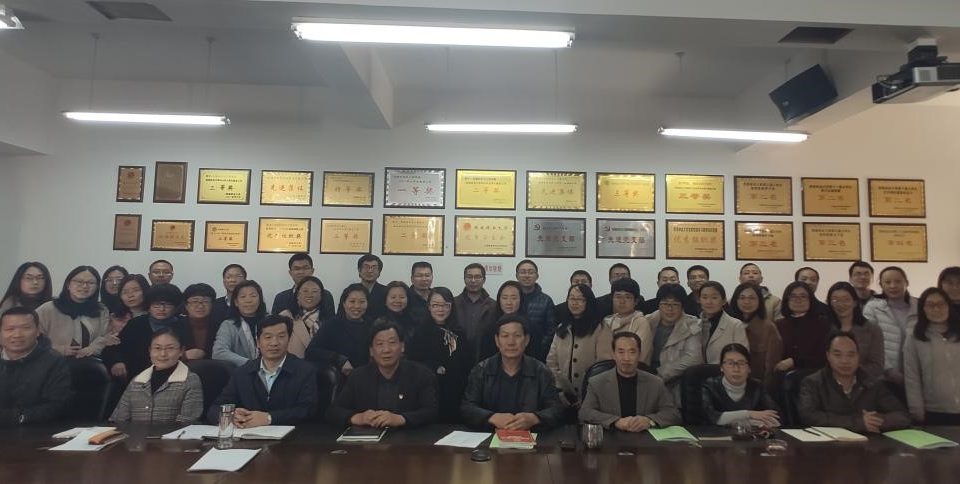 十大网络赌博网站排名