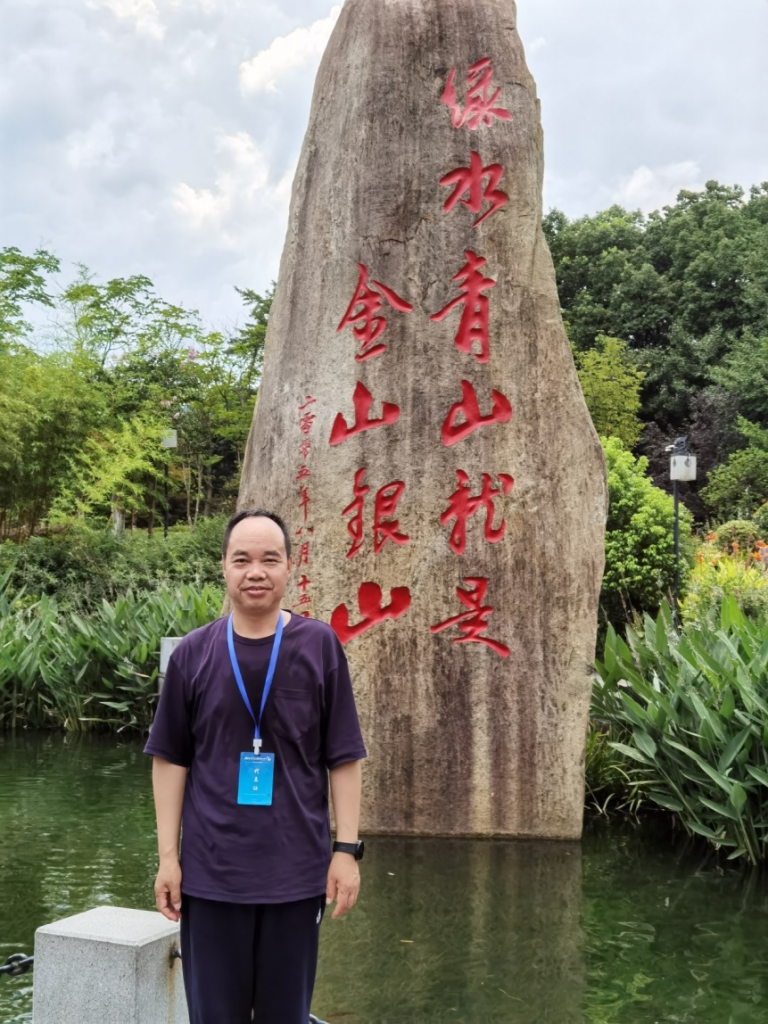 十大网络赌博网站排名