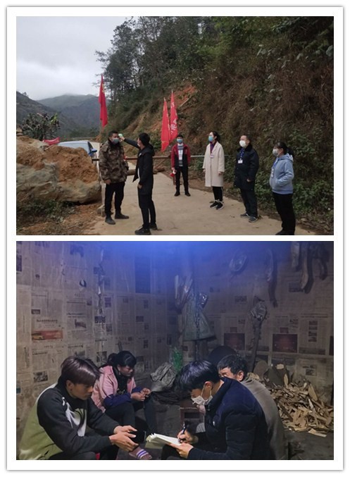 十大网络赌博网站排名