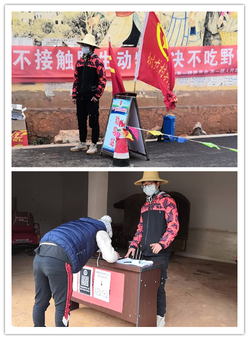 十大网络赌博网站排名