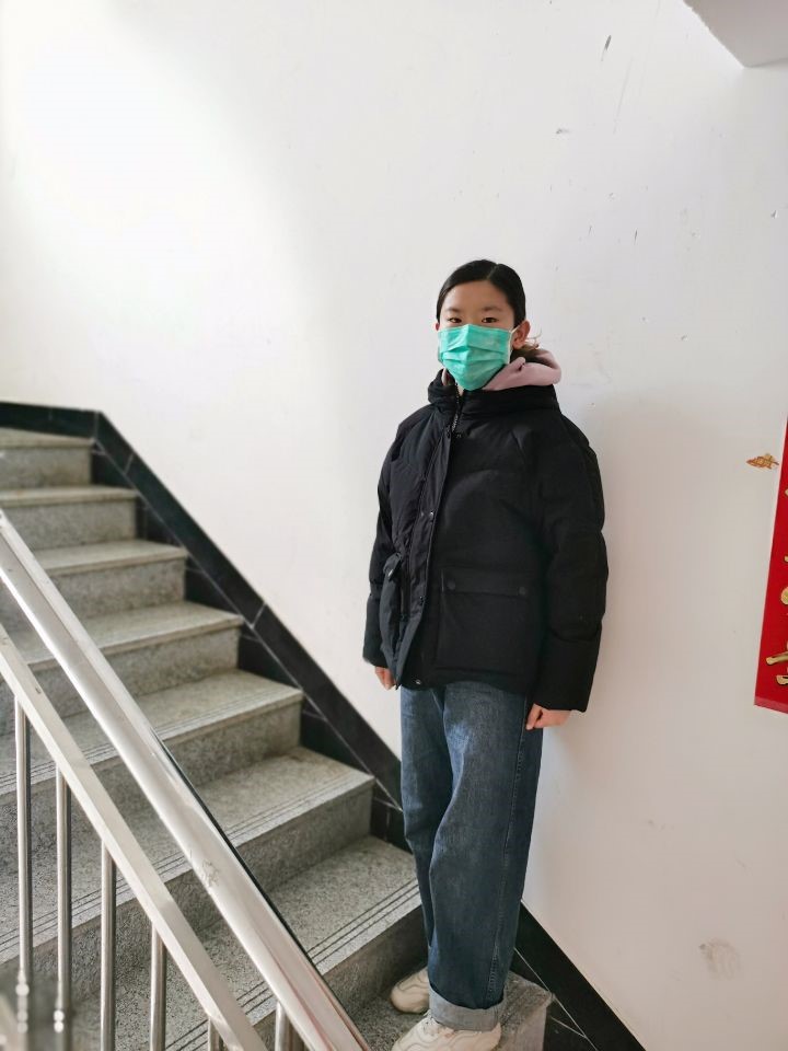十大网络赌博网站排名