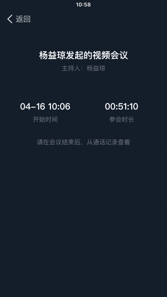 十大网络赌博网站排名