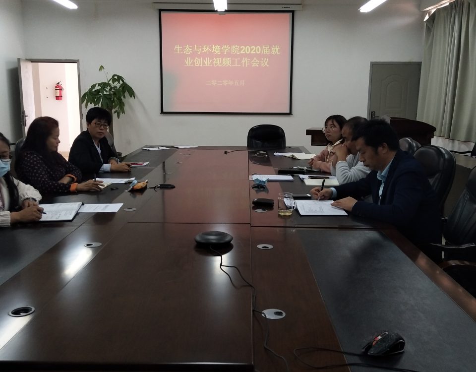 十大网络赌博网站排名