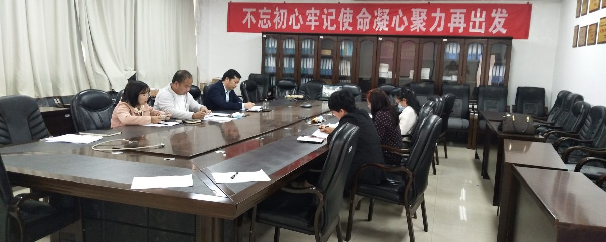 十大网络赌博网站排名