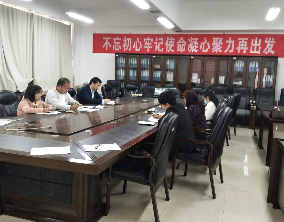 十大网络赌博网站排名