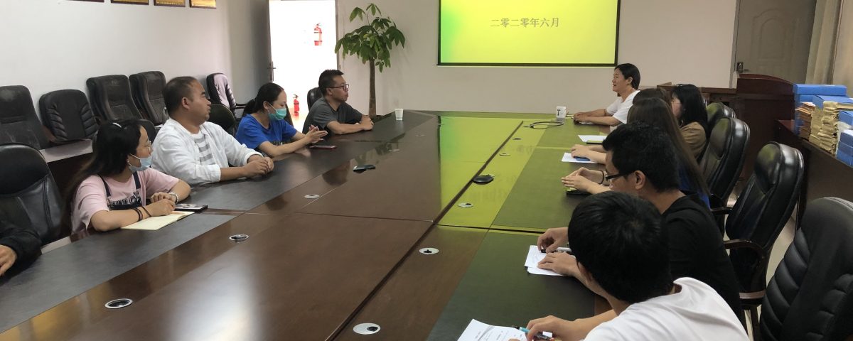 十大网络赌博网站排名