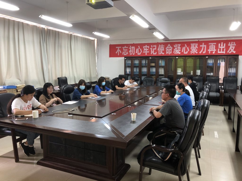 十大网络赌博网站排名