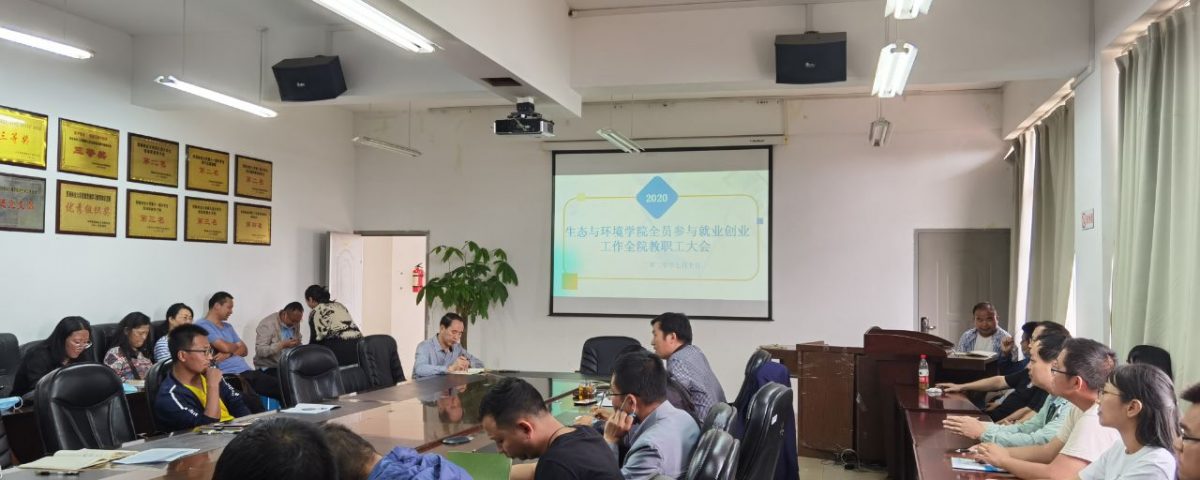 十大网络赌博网站排名