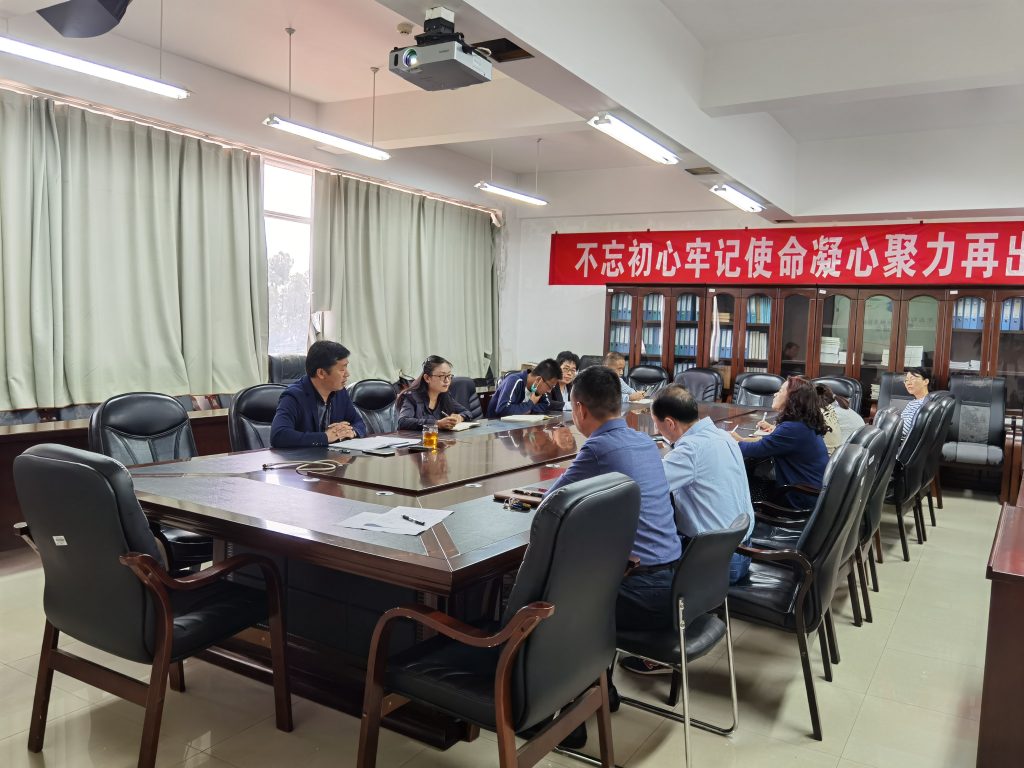 十大网络赌博网站排名