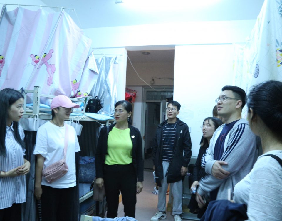 十大网络赌博网站排名