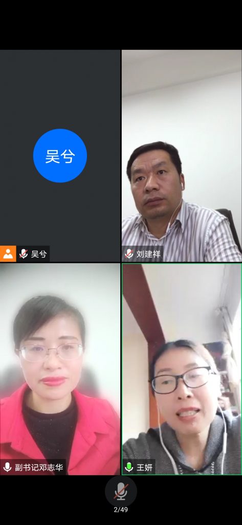 十大网络赌博网站排名