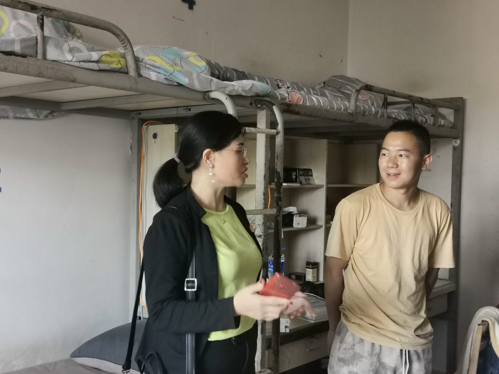 十大网络赌博网站排名