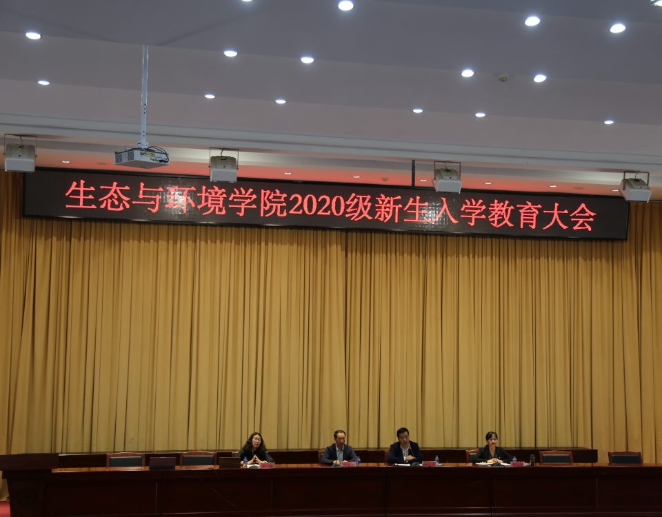 十大网络赌博网站排名