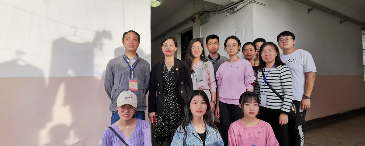 十大网络赌博网站排名