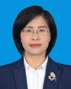 十大网络赌博网站排名