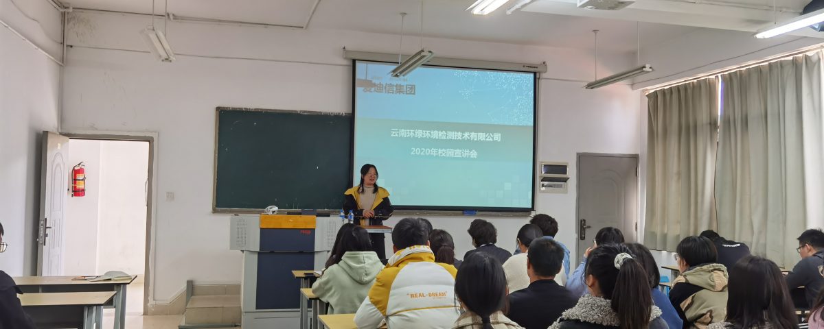 十大网络赌博网站排名
