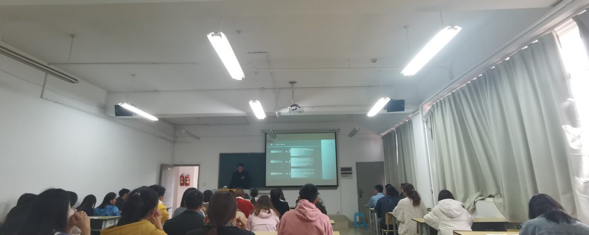 十大网络赌博网站排名