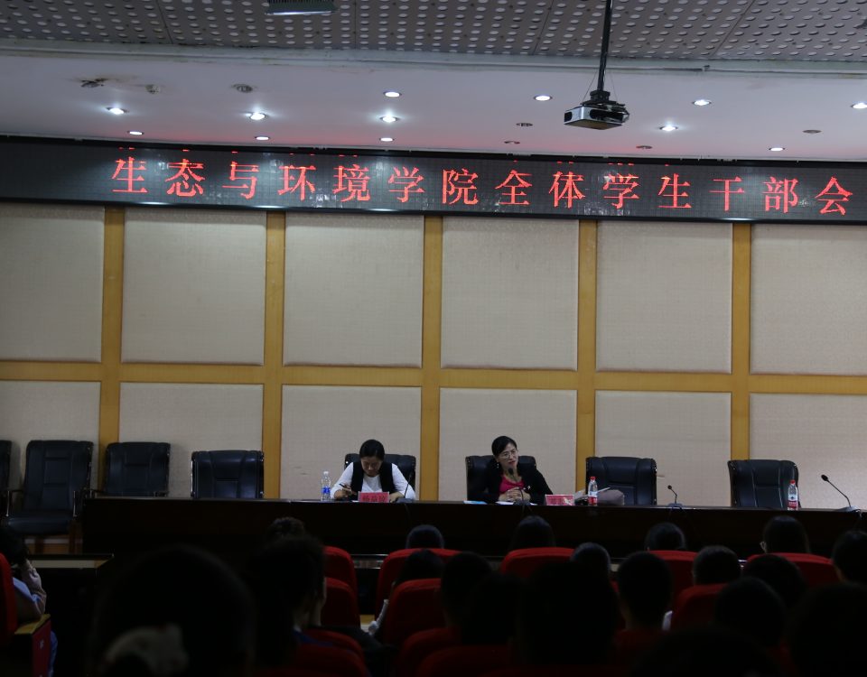 十大网络赌博网站排名