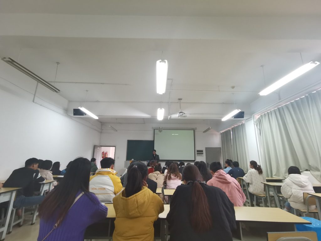 十大网络赌博网站排名