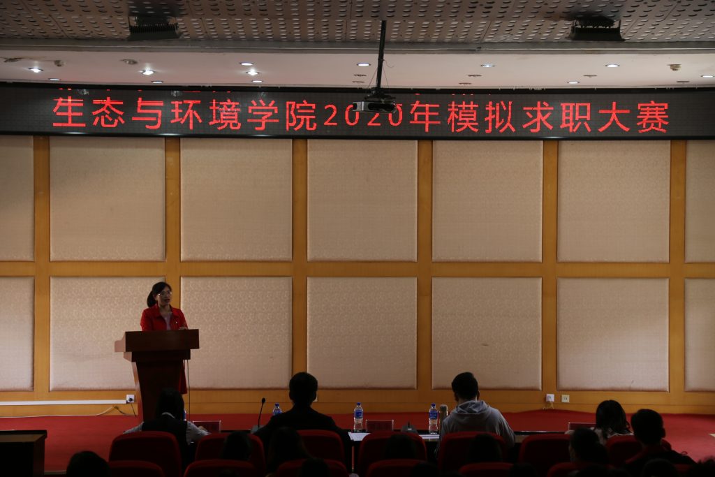 十大网络赌博网站排名