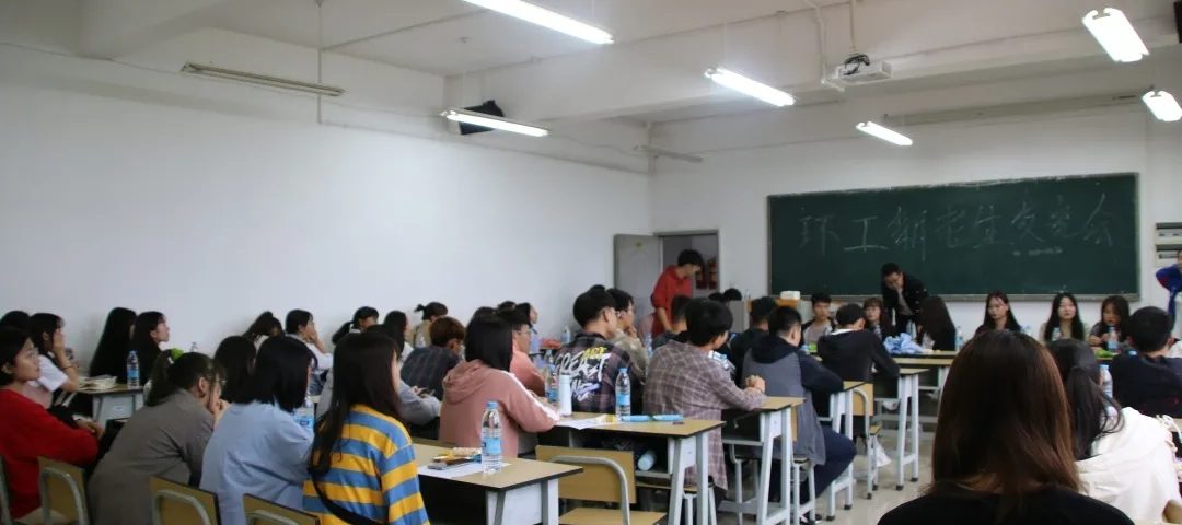 十大网络赌博网站排名