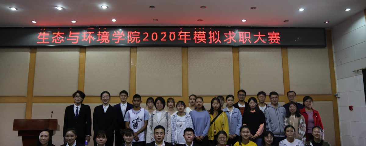 十大网络赌博网站排名