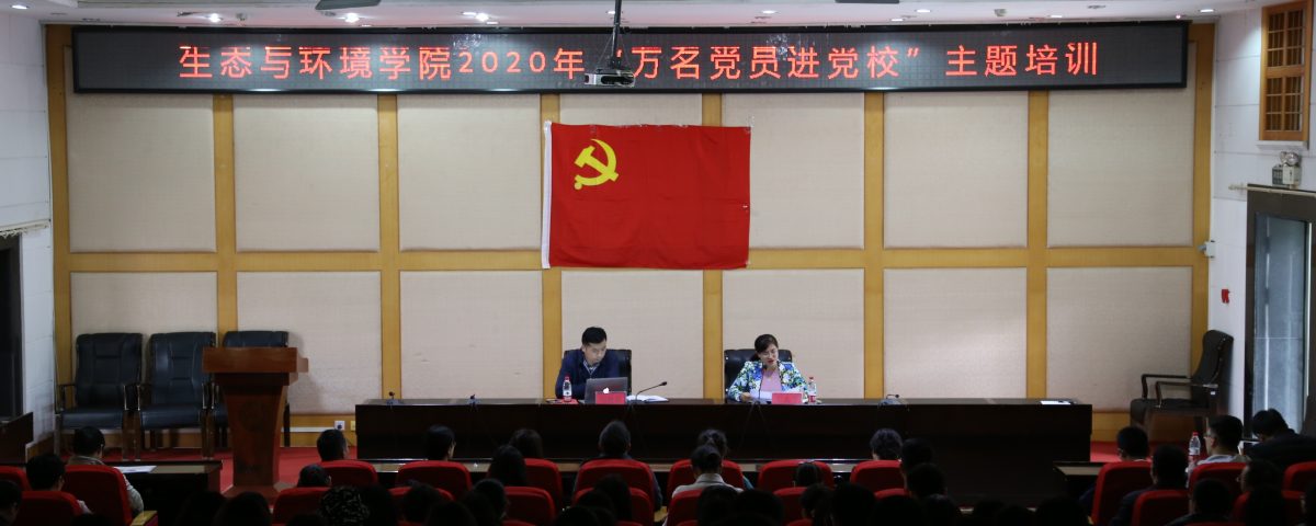 十大网络赌博网站排名