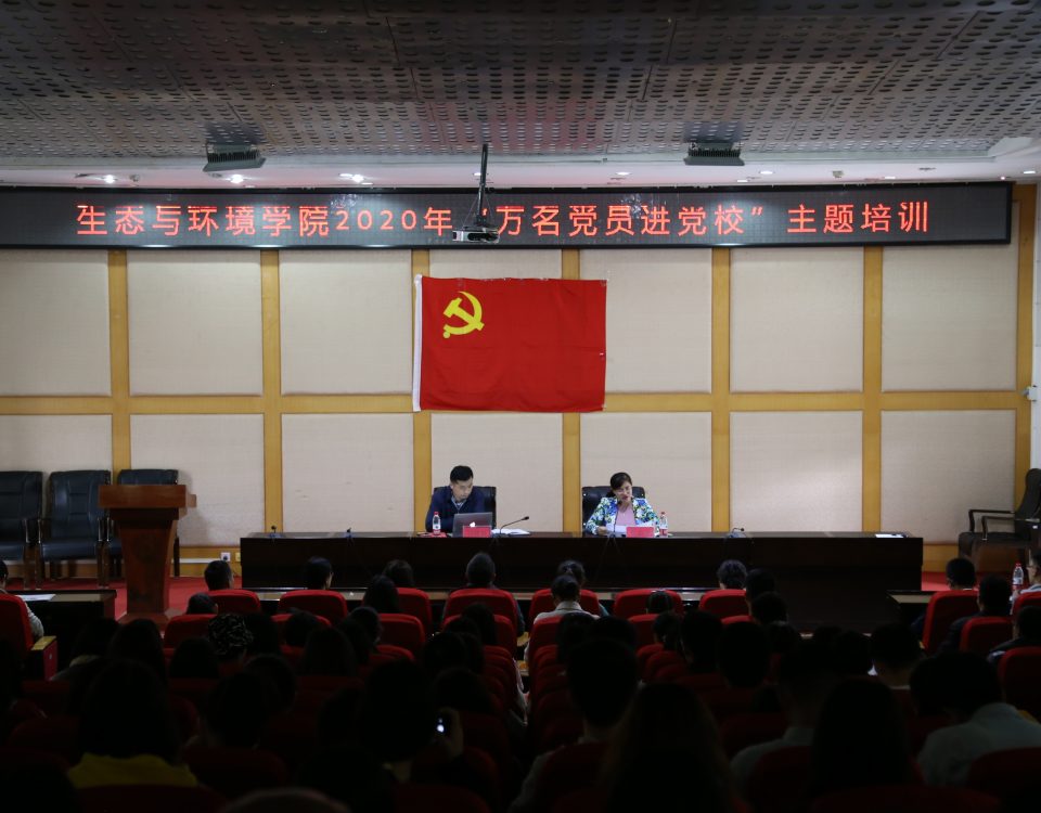 十大网络赌博网站排名